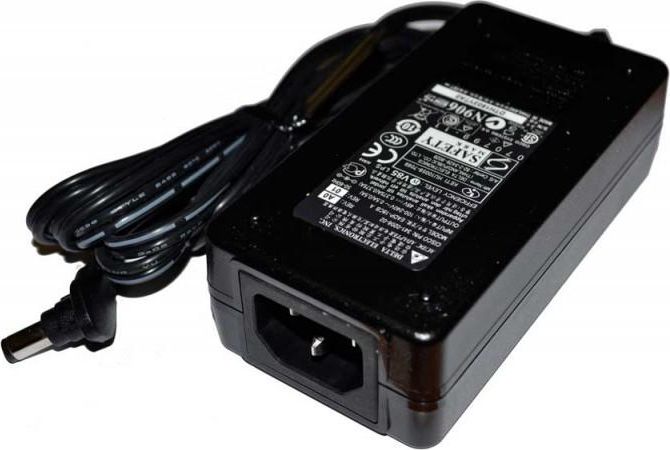 IP Phone, Adapter