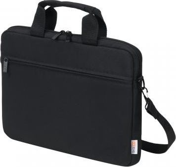 BASE XX Slim Case, Notebooktasche