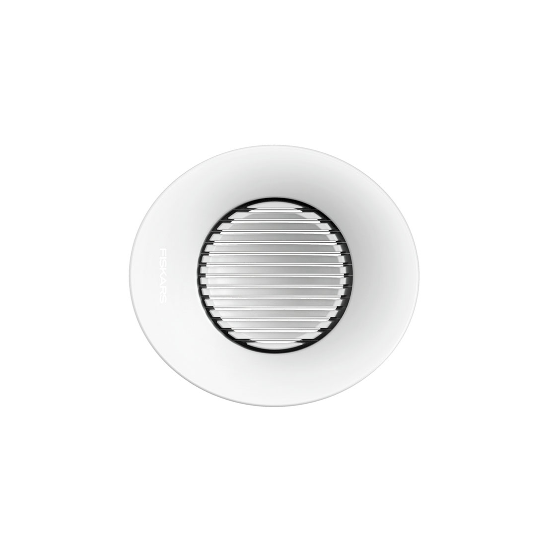 Fiskars Krájač na vajcia 12 cm - 1016126