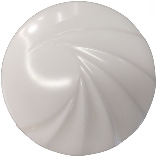 Philips Shell 8718699729073 LED 17W