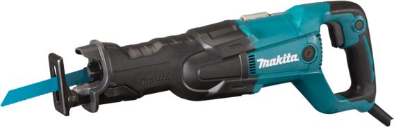 Makita Makita.piła Saber 1250W JR3060T MJR3061T
