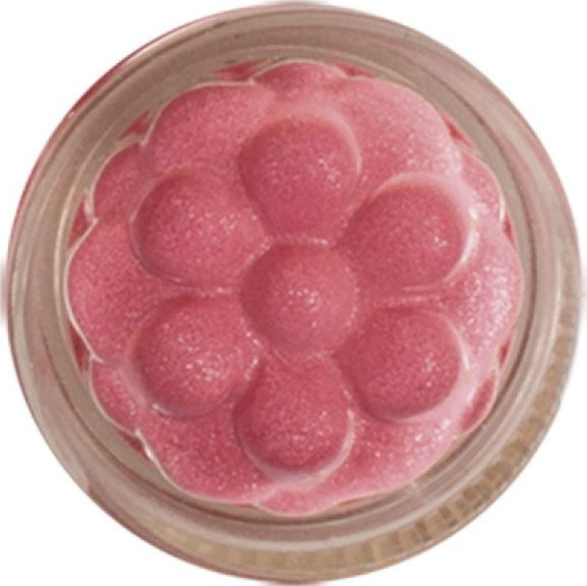 Tutu Glossing Mousse 01 Scarlet Bow 2,5g