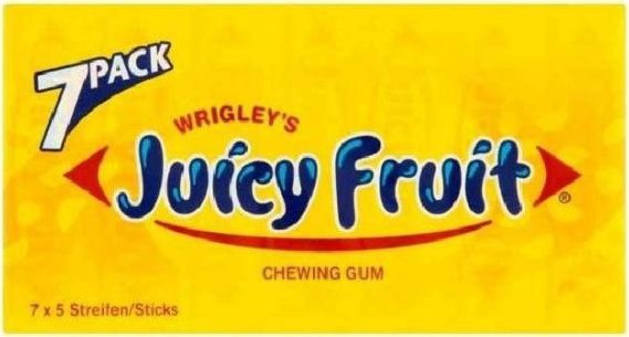 Davidoff Fine Aroma instant coffee 100 g