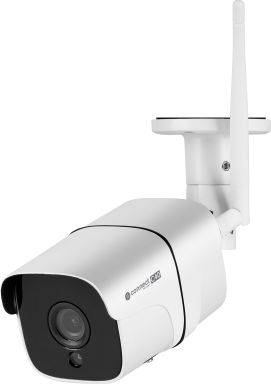 KRUGER & MATZ OUTDOOR WI-FI CAM CONNECT C40 TUYA