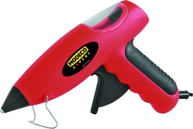 Lepiaca pištoľ Modeco MN-99-006 65W