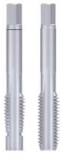 Flatar Hand Threadder 1/2 (A2-225801-3131)