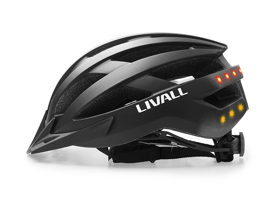 Livall MT1 Neo Helma