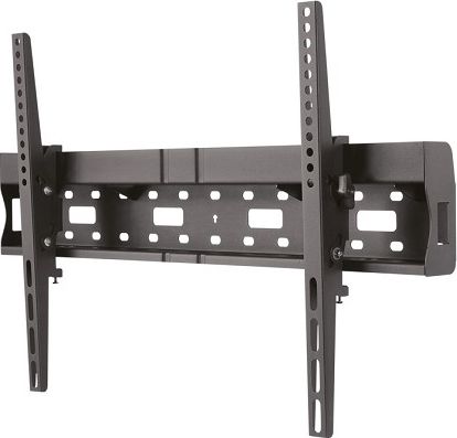 Neomounts LFD-W2640MP - Držiak - sklopný - pre Displej LCD - čierna - veľkosť obrazovky: 37"-75" - montáž na stenu