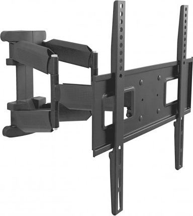 ART AR-75 Držiak pre TV LED/LCD 23-65" 50