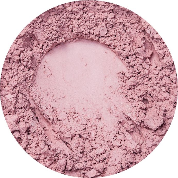 Annabelle Minerals Margarita oční stíny 3g