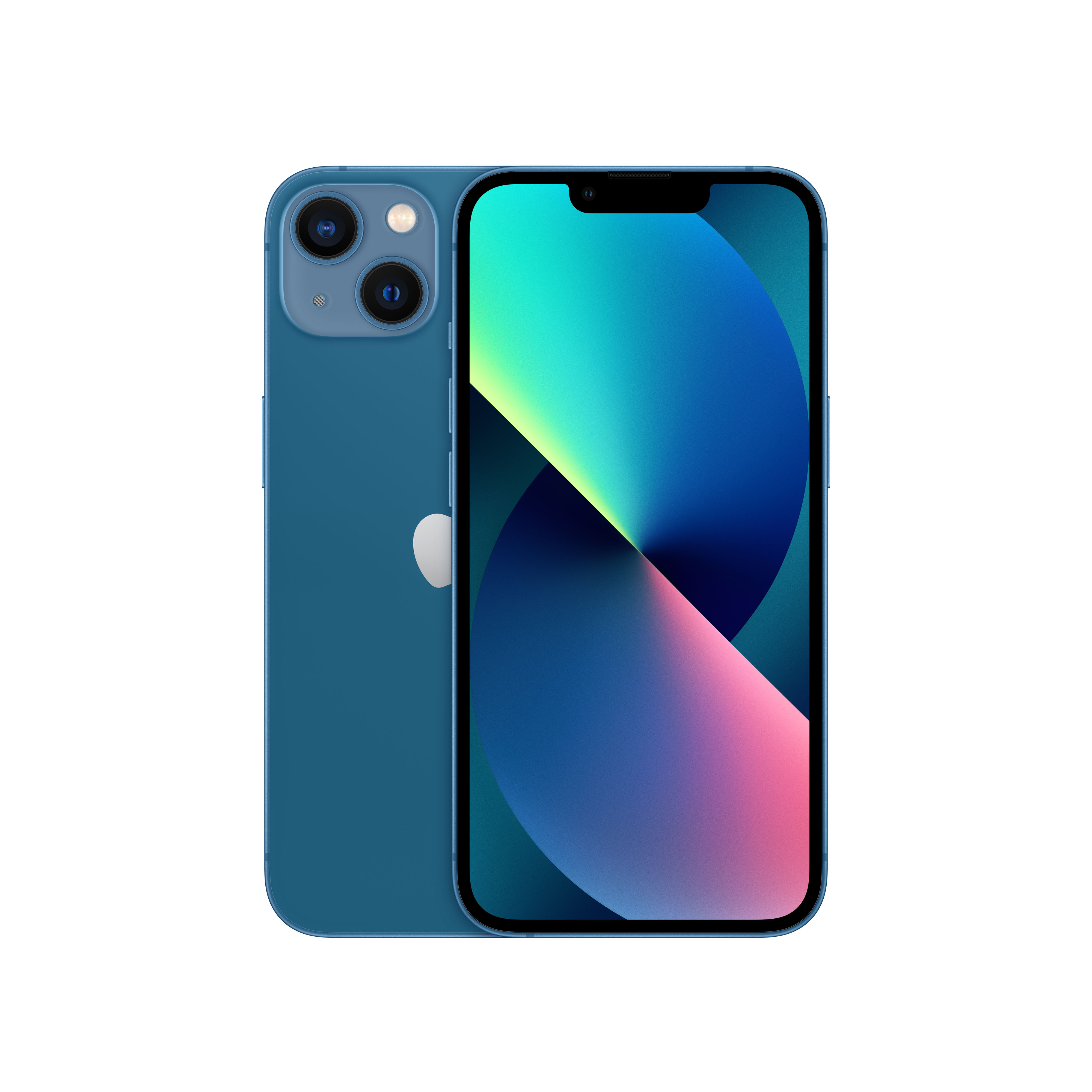 Apple iPhone 13, 128GB Blue