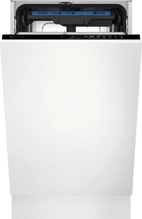 Electrolux EEA13100L vstavaná umývačka riadu
