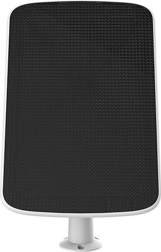 EZVIZ solární panel Mini/ IP65/ pro modely CS-BC1C, CS-BC1-B1, CS-BC1-B2, CS-BC1-B3, CS-BC1/ černý