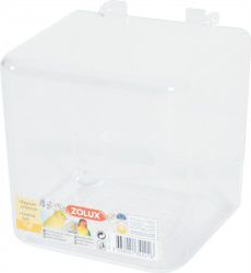 Venkovní bazén Zolux