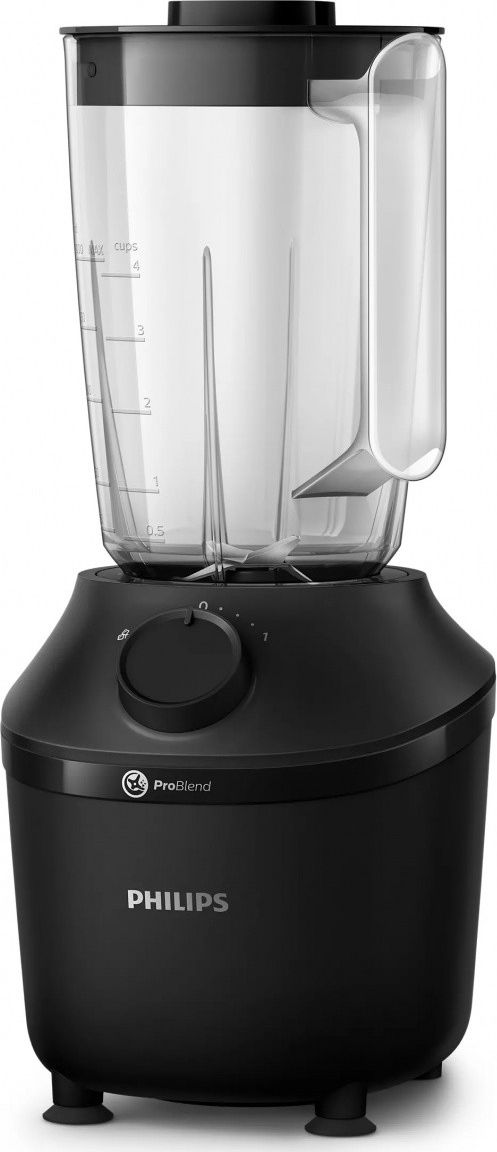 Philips HR2191/01 mixer