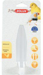 Zolux Birdbath 70 ml