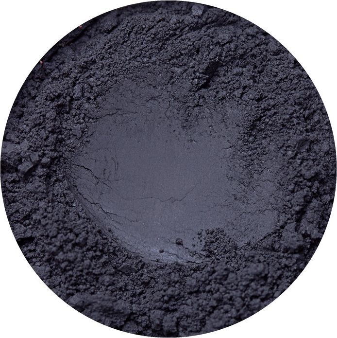 Annabelle Minerals Smoky oční stíny 3g