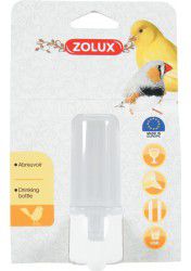 Zolux Birdbath 50 ml