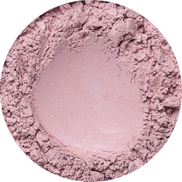 Annabelle Minerals Ice Cream oční stíny 3g