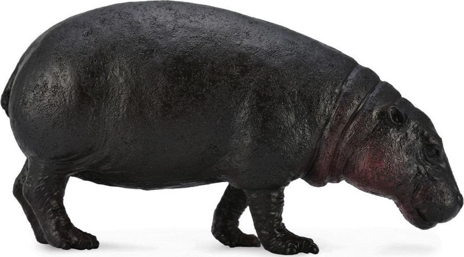 Sběratelská figurka Hrocha trpaslíka