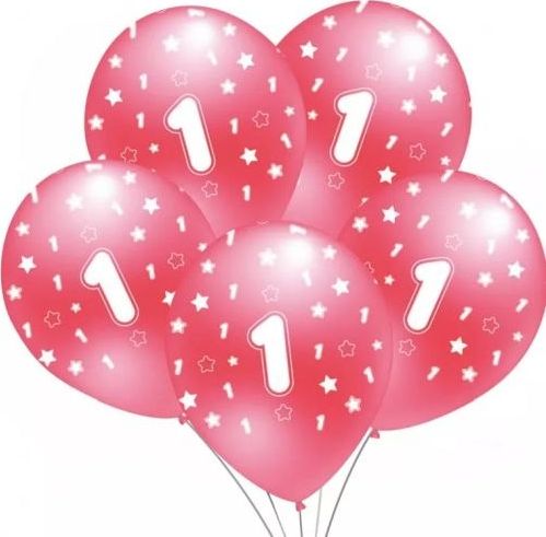 MK TRADE BALLOON TISK 1 G B149 a5 MK Trade