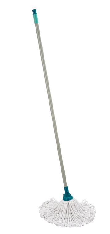 Leifheit Ersatzkopf, Cotton Mop