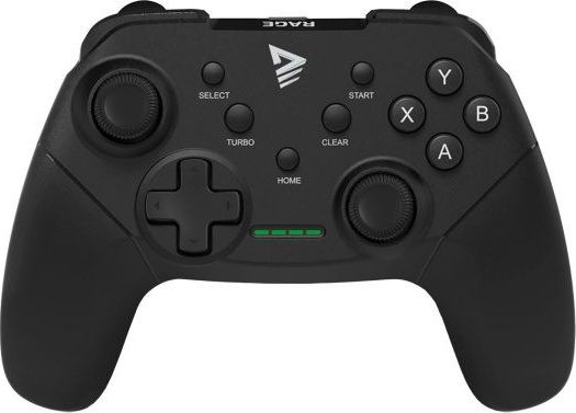 Savio Pad Gaming Savio Rage Wireless