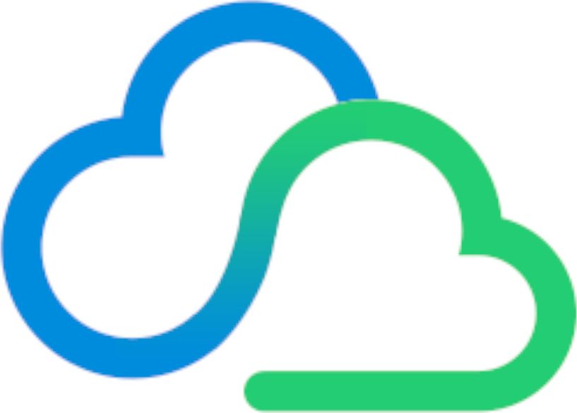 C2 NAS Backup Software C2-BACKUP500G-1Y-EU