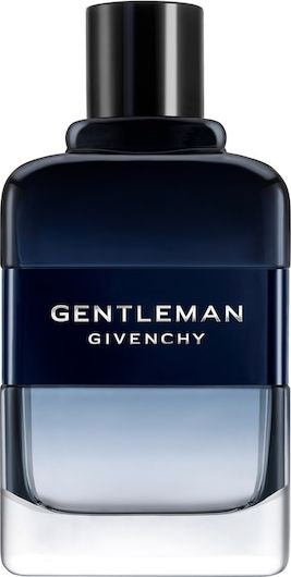 Givenchy Gentleman Intense EDT 100 ml