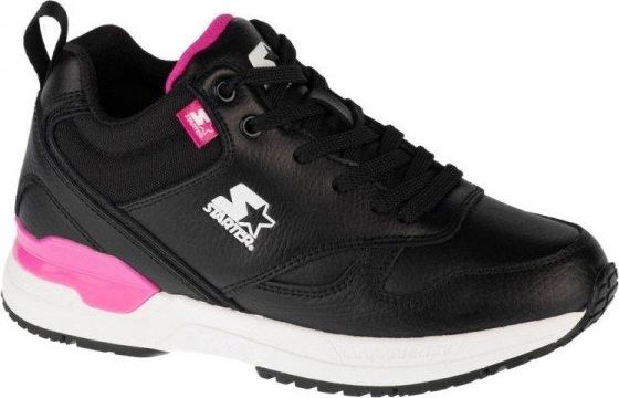 Starter Starter Erie SWN103321200 Black 39