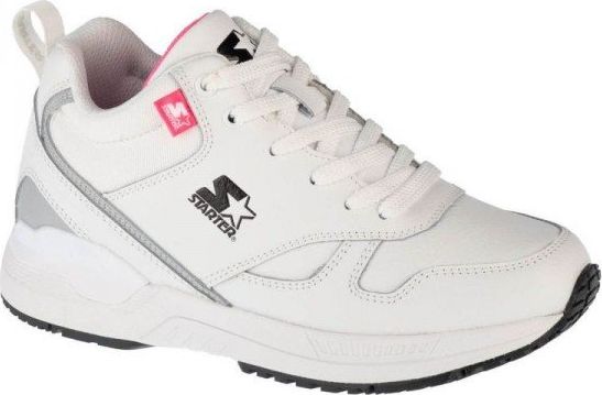 Starter Starter Erie SWN103321300 White 38