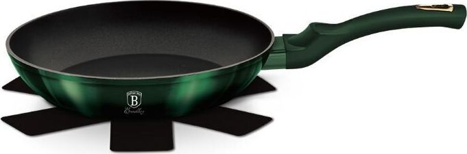 BerlingerHaus panvica 24cm BH-6047 Emerald