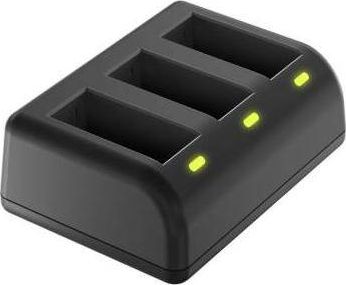 Baterie Newell Newell Newell SDC-USB baterie pro baterie AHDBT-901