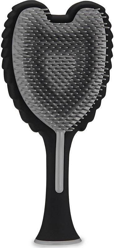 Tangle Angel Tangle Angel 2.0 Hair Brush Matt Black