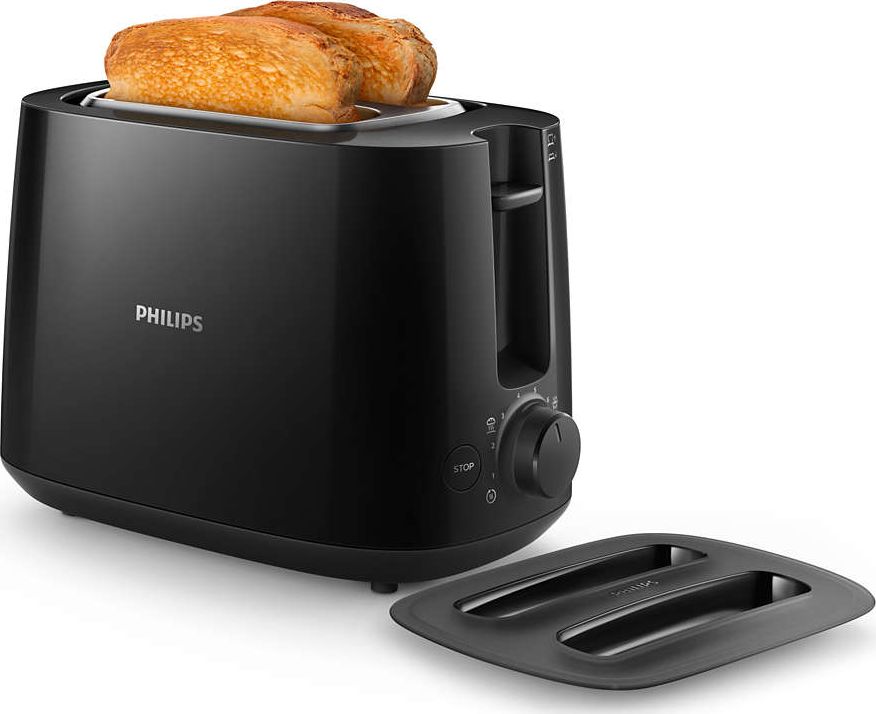 Topinkovač Philips HD2582/90