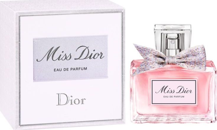 Dior Miss Dior EDP 30 ml