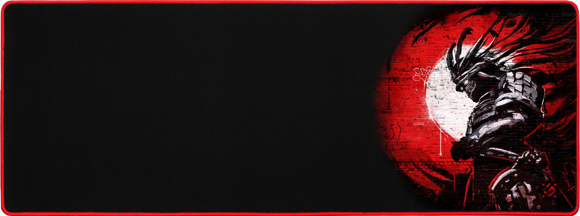 PAD DEFENDER GAMING LIBERTY 800x300x3mm