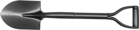 Rýč Modeco Sharp MN-79-509