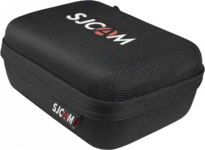 Case SJCAM Case S