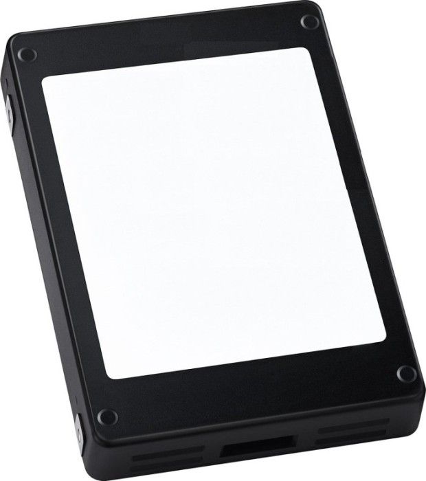 SSD Samsung PM1643a 960GB 2.5  SAS 12Gb/s MZILG960HCHQ-00A07 (DWPD 1)