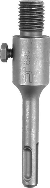 Dewalt SDS-Plus adaptér na vrtáky, 110 mm (DT6750-QZ)
