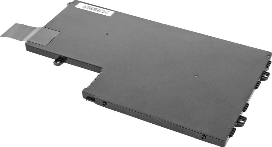 Batéria Mitsu Batéria do notebooku MITSU BC/DE-5445 5BM303 (43 Wh