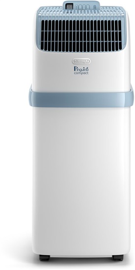De Longhi PAC ES72 Y