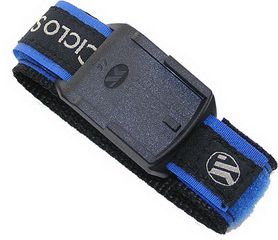 Ciclosport náramek (CIC-11100213)