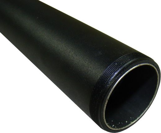 Rúrka tlmiča DNM 120 USD