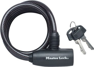 Master Lock 8126EURDPRO