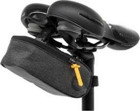 Selle Royal Selleroyal Bag Malý systém 0,6 litra ICS Systém