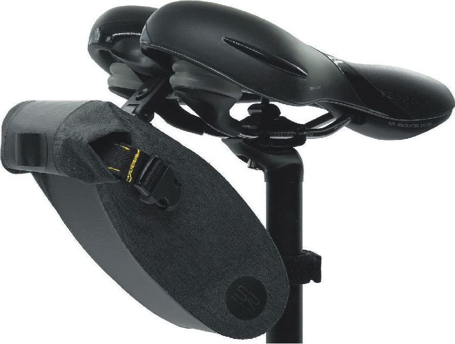 Selle Royal Selleroyal Bag Veľké subblasty 2.0 litrov ICS Veľkosť systému (nové)