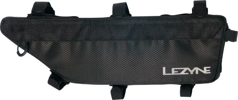 Lozy Frame for Frame Frame Caddy Black (nový)