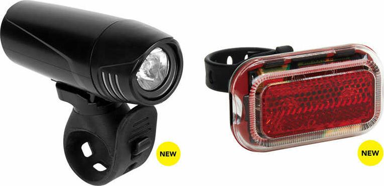 TORCH Sada lamp TORCH 55003 + 55009